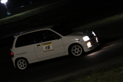 �[�b�P���P�T�@���̂R