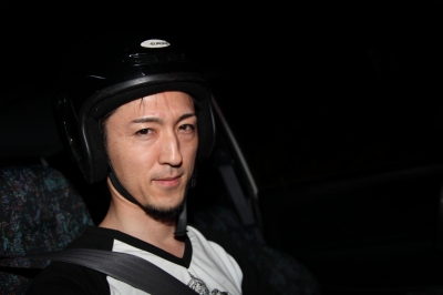 �[�b�P���P�T�@���̂S