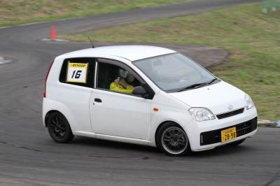 �[�b�P���P�U�@���̂P