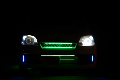 �[�b�P���P�U�@���̂Q