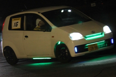 �[�b�P���P�U�@���̂R