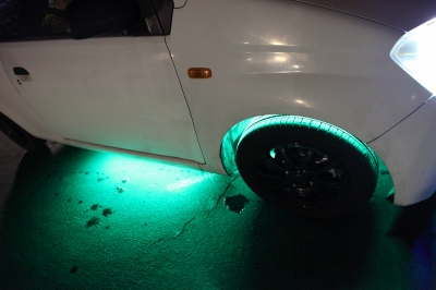 �[�b�P���P�U�@���̂S