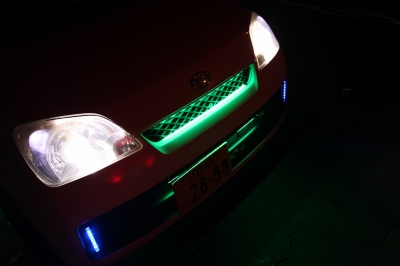 �[�b�P���P�U�@���̂T