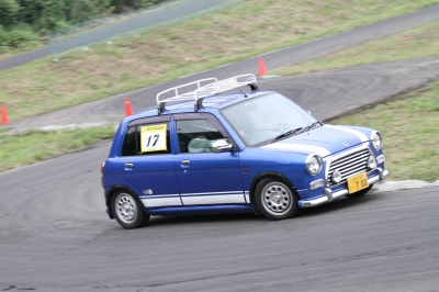 �[�b�P���P�V�@���̂P