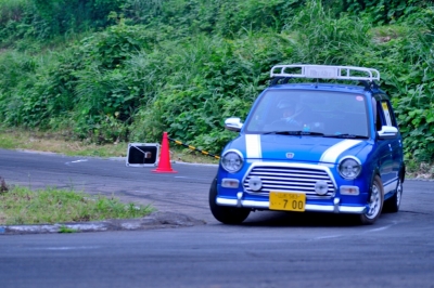 �[�b�P���P�V�@���̂Q