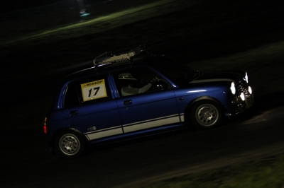 �[�b�P���P�V�@���̂R