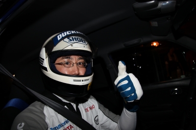 �[�b�P���P�V�@���̂T