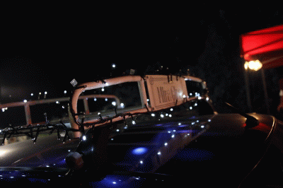 �[�b�P���P�V�@���̂U