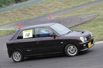 �[�b�P���P�W�@���̂P