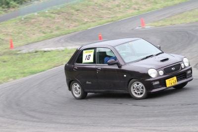 �[�b�P���P�W�@���̂Q