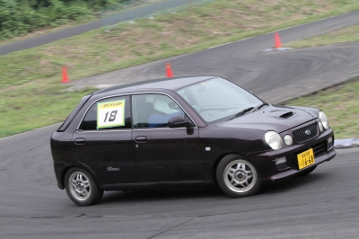 �[�b�P���P�W�@���̂R