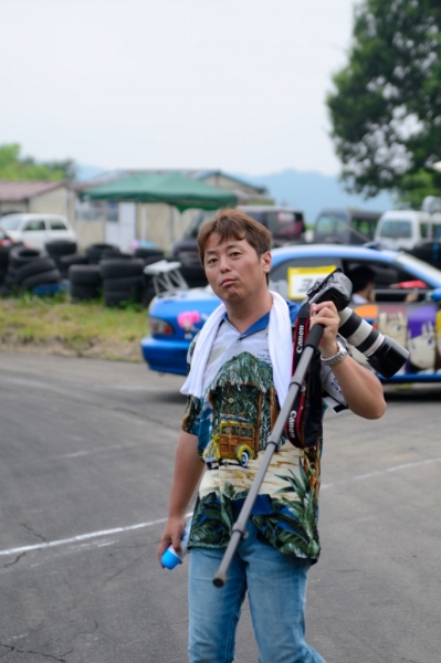 �[�т��̑��@���̂P�O