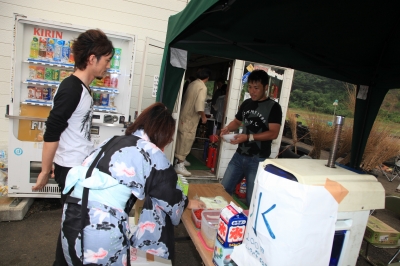 �[�т��̑��@���̂P�P