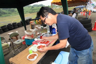 �[�т��̑��@���̂P�Q