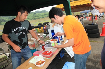 �[�т��̑��@���̂P�R