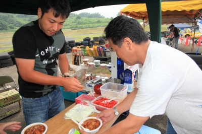 �[�т��̑��@���̂P�S