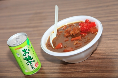 �[�т��̑��@���̂P�T