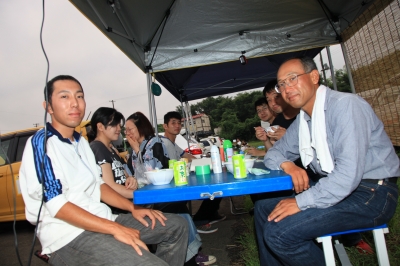 �[�т��̑��@���̂P�U