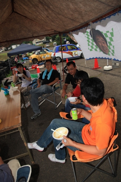 �[�т��̑��@���̂P�V