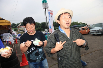 �[�т��̑��@���̂P�X