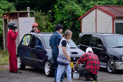 �[�т��̑��@���̂P