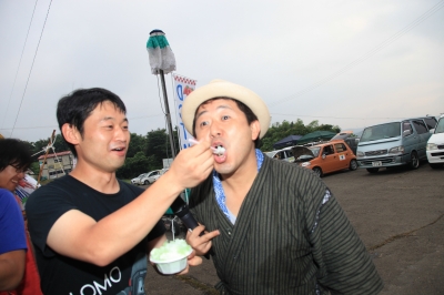 �[�т��̑��@���̂Q�O