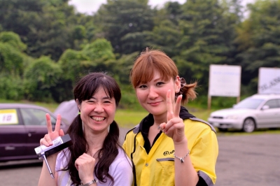 �[�т��̑��@���̂Q�P