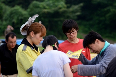 �[�т��̑��@���̂Q�Q