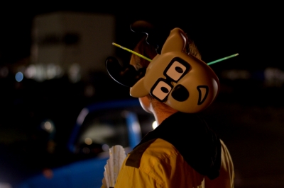 �[�т��̑��@���̂Q�S