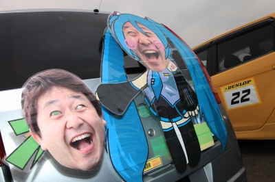 �[�т��̑��@���̂Q�T