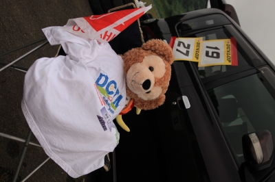 �[�т��̑��@���̂Q�W