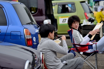 �[�т��̑��@���̂Q�X