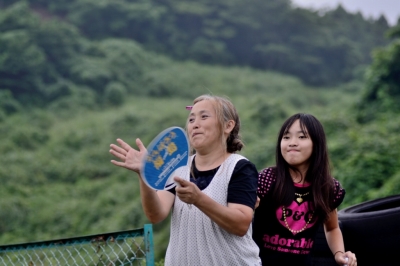 �[�т��̑��@���̂Q