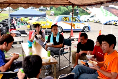 �[�т��̑��@���̂R�O