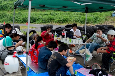 �[�т��̑��@���̂R�Q