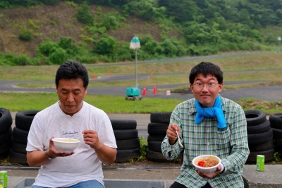 �[�т��̑��@���̂R�X