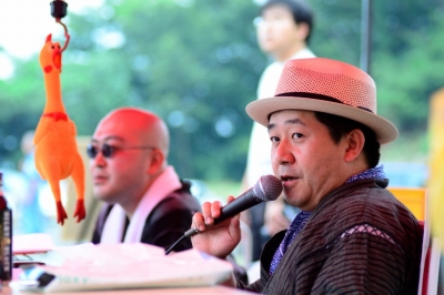 �[�т��̑��@���̂R