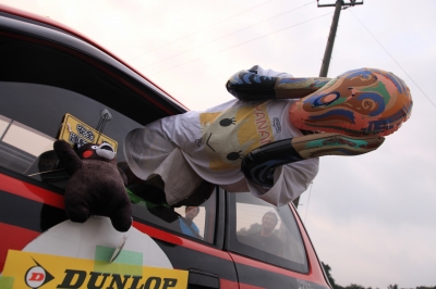 �[�т��̑��@���̂S�Q