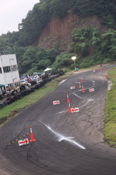 �[�т��̑��@���̂S�R