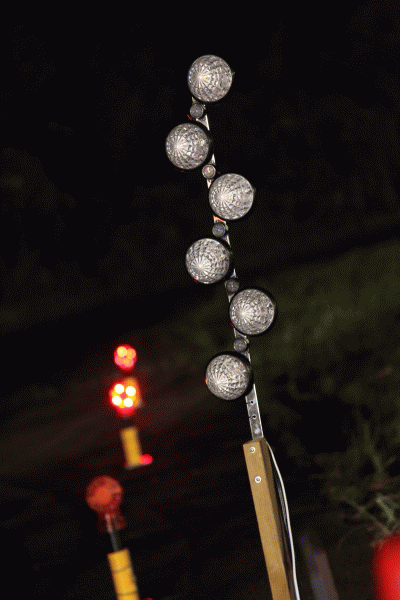 �[�т��̑��@���̂S�S