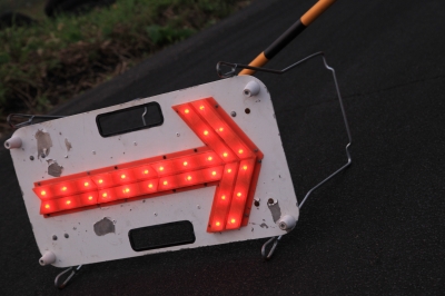 �[�т��̑��@���̂S�T