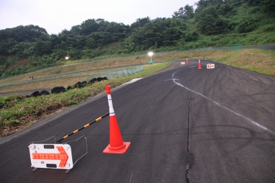 �[�т��̑��@���̂S�U