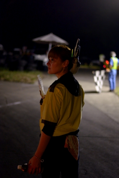 �[�т��̑��@���̂S�W