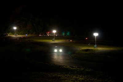 �[�т��̑��@���̂T�P