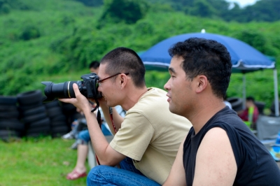 �[�т��̑��@���̂S