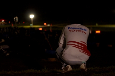 �[�т��̑��@���̂T�Q