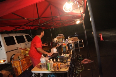 �[�т��̑��@���̂T�R