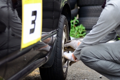 �[�т��̑��@���̂T