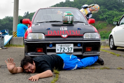 �[�т��̑��@���̂V