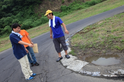 ���n���s����@���̂P